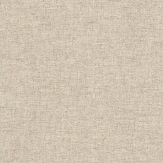 STOUT TEXTILES  MULTIPURPOSE,TEXTURE TRADITIONAL, SOLID CHAMOIS   - SHUF-3
