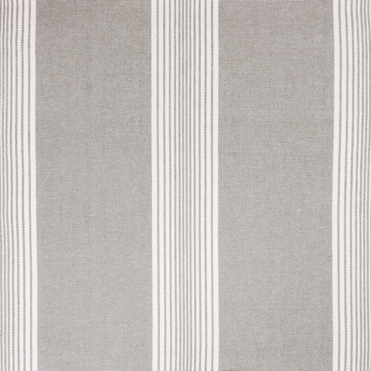 STOUT TEXTILES  MULTIPURPOSE,WOVENS TRADITIONAL, STRIPE SANDSTONE   - SHUN-1