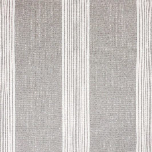 STOUT TEXTILES  MULTIPURPOSE,WOVENS TRADITIONAL, STRIPE SANDSTONE   - SHUN-1