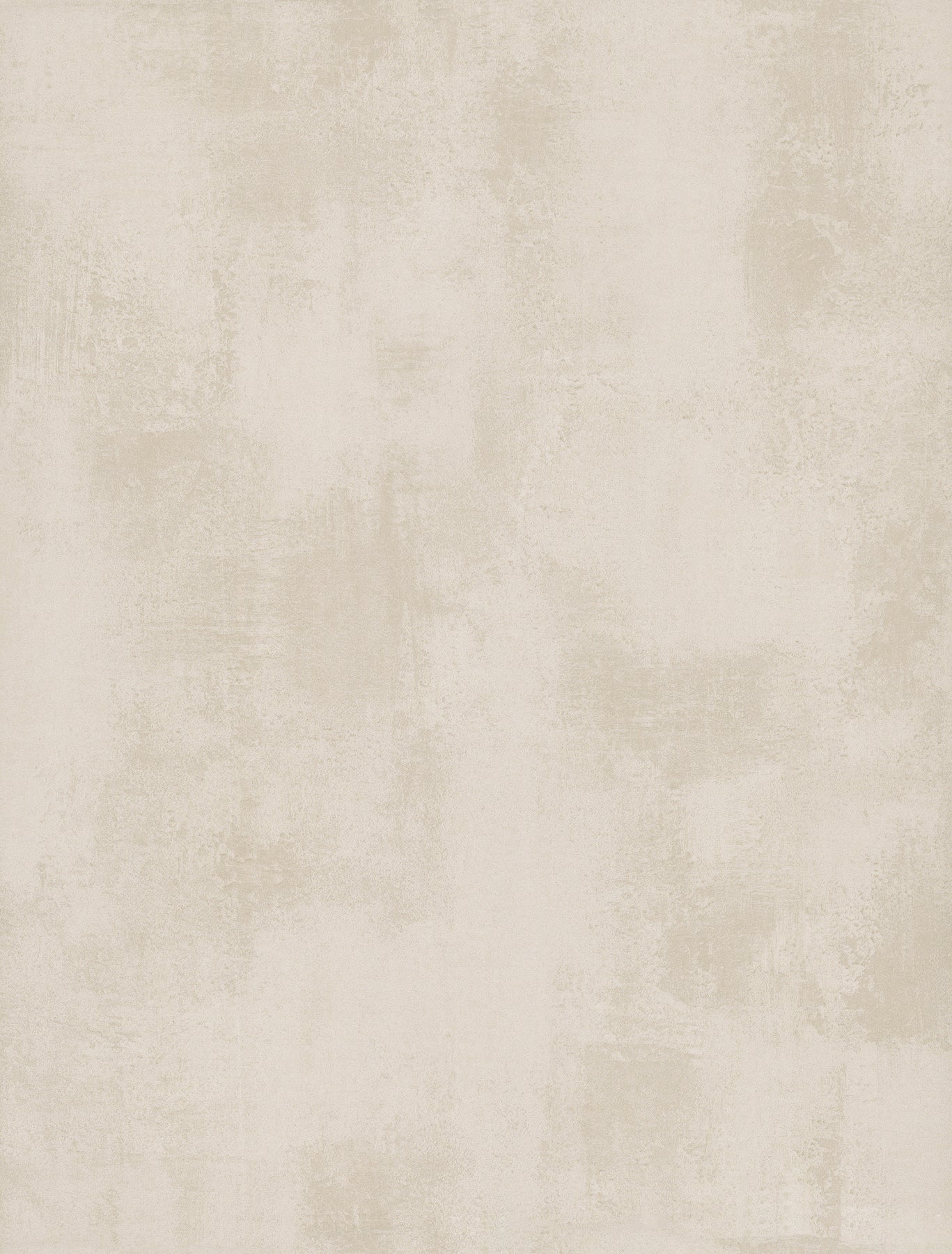 York Wallcoverings Signature Textures Resource Library Italian Plaster Plaster Wallpaper Lodge Textures Beiges   - SI14511