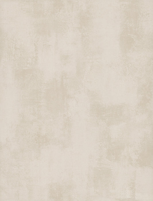 York Wallcoverings Signature Textures Resource Library Italian Plaster Plaster Wallpaper Lodge Textures Beiges   - SI14511