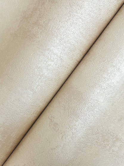 York Wallcoverings York Wallcoverings Italian Plaster Plaster Wallpaper Textures Lodge Plaster  Wallpaper - SI14511