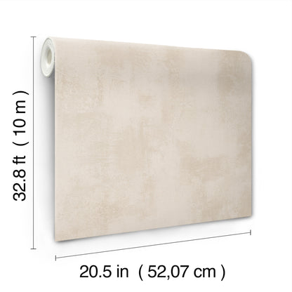 York Wallcoverings York Wallcoverings Italian Plaster Plaster Wallpaper Textures Lodge Plaster  Wallpaper - SI14511