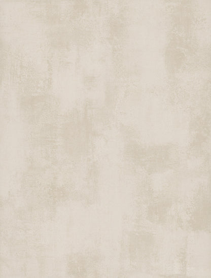 York Wallcoverings York Wallcoverings Italian Plaster Plaster Wallpaper Textures Lodge Plaster  Wallpaper - SI14511