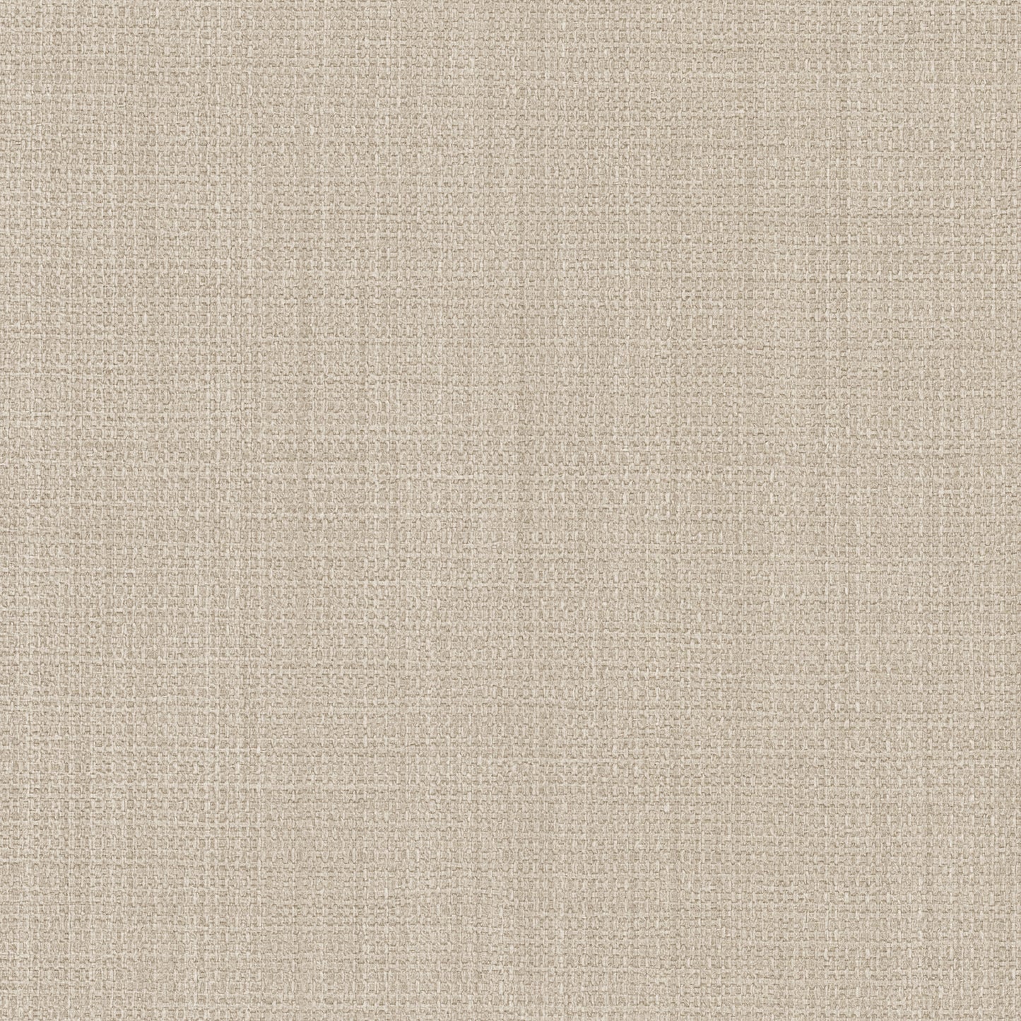 York Wallcoverings Signature Textures Resource Library Sofia Weave Linen Wallpaper Traditional Textures Beiges   - SI15862