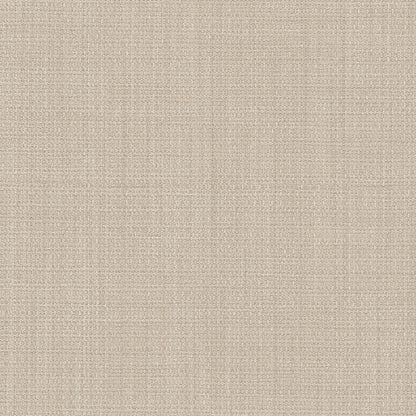 York Wallcoverings Signature Textures Resource Library Sofia Weave Linen Wallpaper Traditional Textures Beiges   - SI15862
