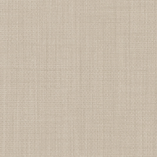 York Wallcoverings Signature Textures Resource Library Sofia Weave Linen Wallpaper Traditional Textures Beiges   - SI15862