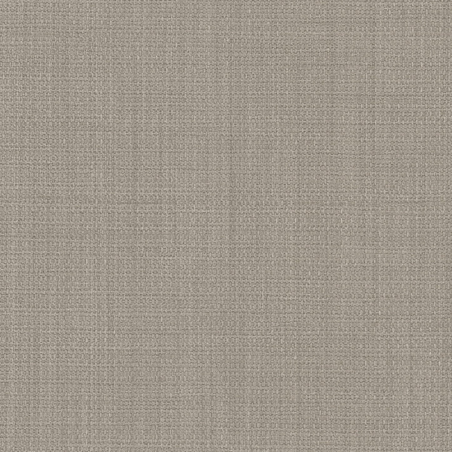York Wallcoverings Signature Textures Resource Library Sofia Weave Mushroom Wallpaper Traditional Textures Beiges   - SI15867