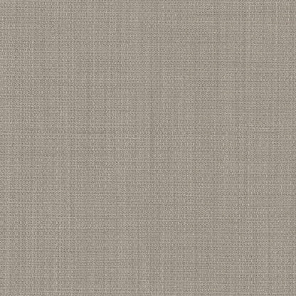York Wallcoverings Signature Textures Resource Library Sofia Weave Mushroom Wallpaper Traditional Textures Beiges   - SI15867