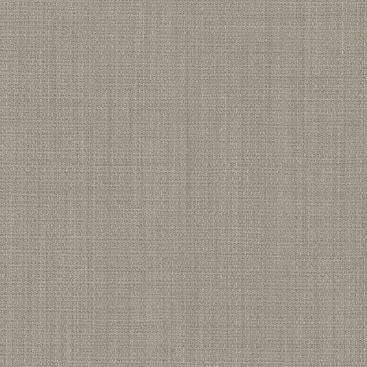 York Wallcoverings Signature Textures Resource Library Sofia Weave Mushroom Wallpaper Traditional Textures Beiges   - SI15867