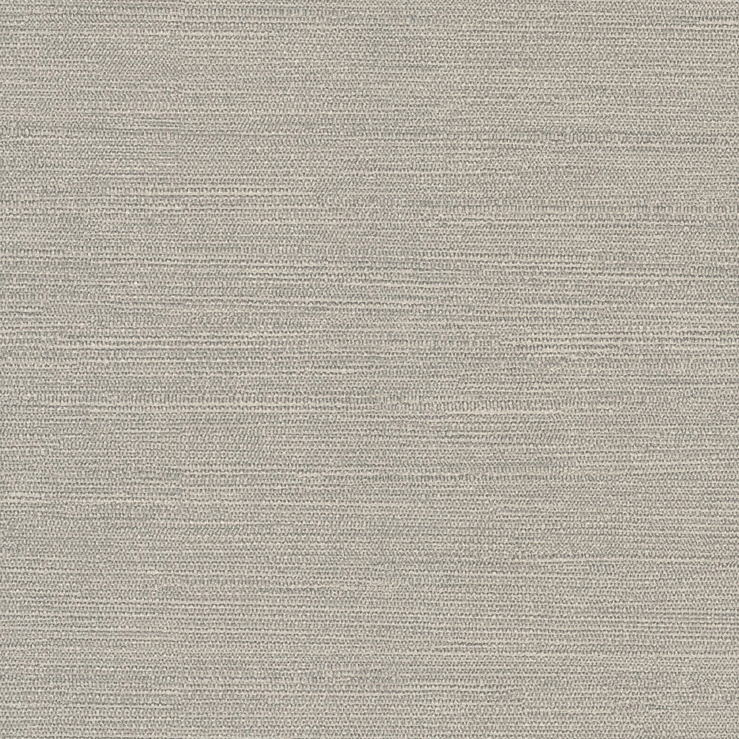 York Wallcoverings Montecito Shimmering Linen Grey Wallpaper Transitional Textures Greys   - SI18551