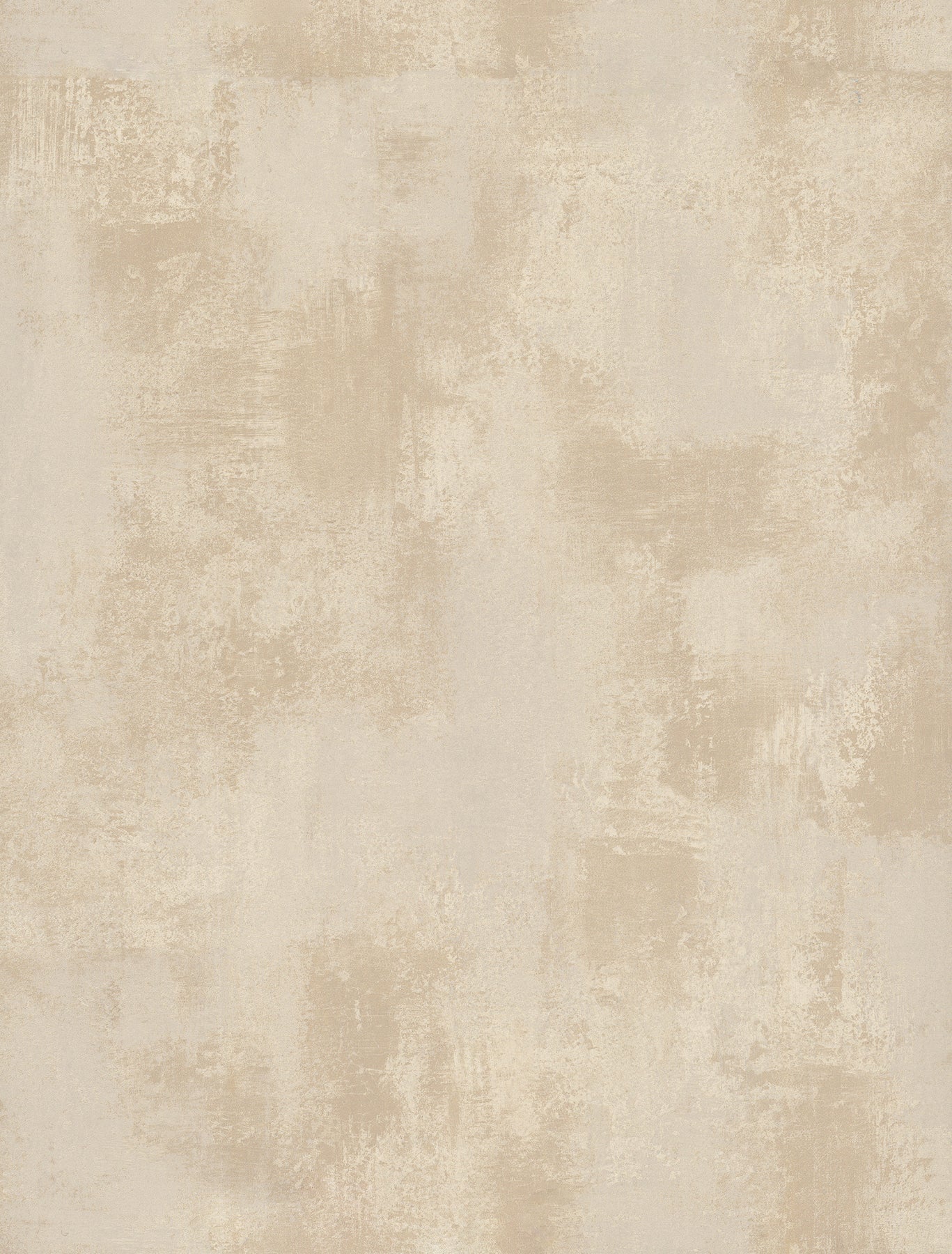 York Wallcoverings Signature Textures Resource Library Italian Plaster Sand Wallpaper Traditional Textures Browns   - SI18560