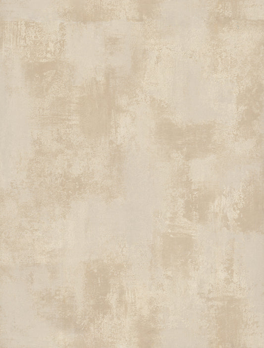 York Wallcoverings Signature Textures Resource Library Italian Plaster Sand Wallpaper Traditional Textures Browns   - SI18560