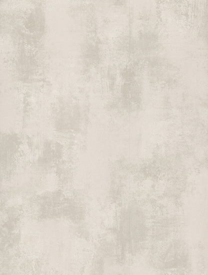 York Wallcoverings York Wallcoverings Italian Plaster Pearl Wallpaper Textures Lodge Pearl  Wallpaper - SI18561