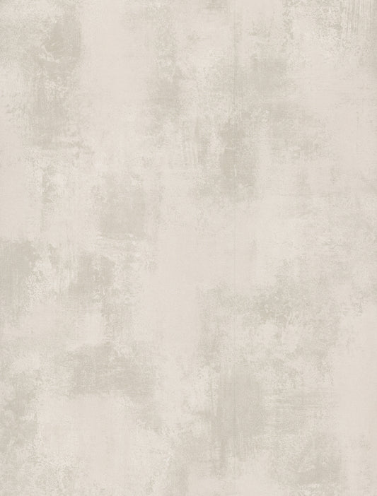 York Wallcoverings York Wallcoverings Italian Plaster Pearl Wallpaper Textures Lodge Pearl  Wallpaper - SI18561