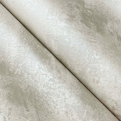 York Wallcoverings York Wallcoverings Italian Plaster Pearl Wallpaper Textures Lodge Pearl  Wallpaper - SI18561