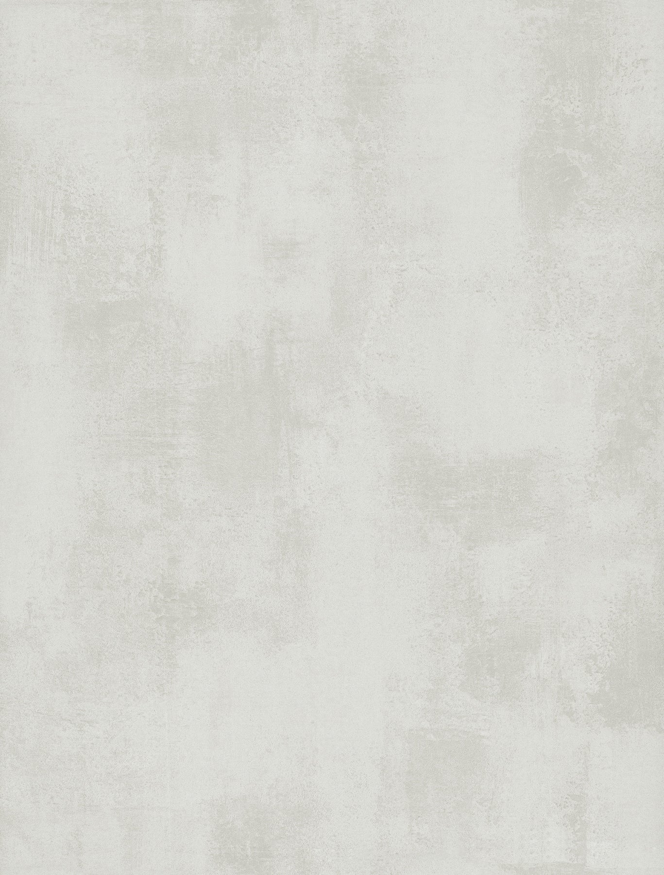York Wallcoverings Signature Textures Resource Library Italian Plaster Fog Wallpaper Traditional Textures Whites and Off-Whites   - SI18563