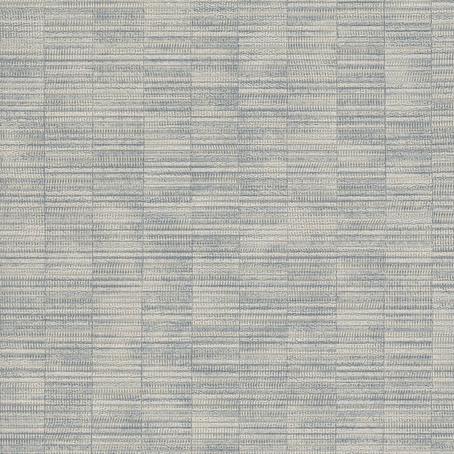 York Wallcoverings Signature Textures Resource Library Capri Smoke Wallpaper Transitional Textures Greys   - SI20752