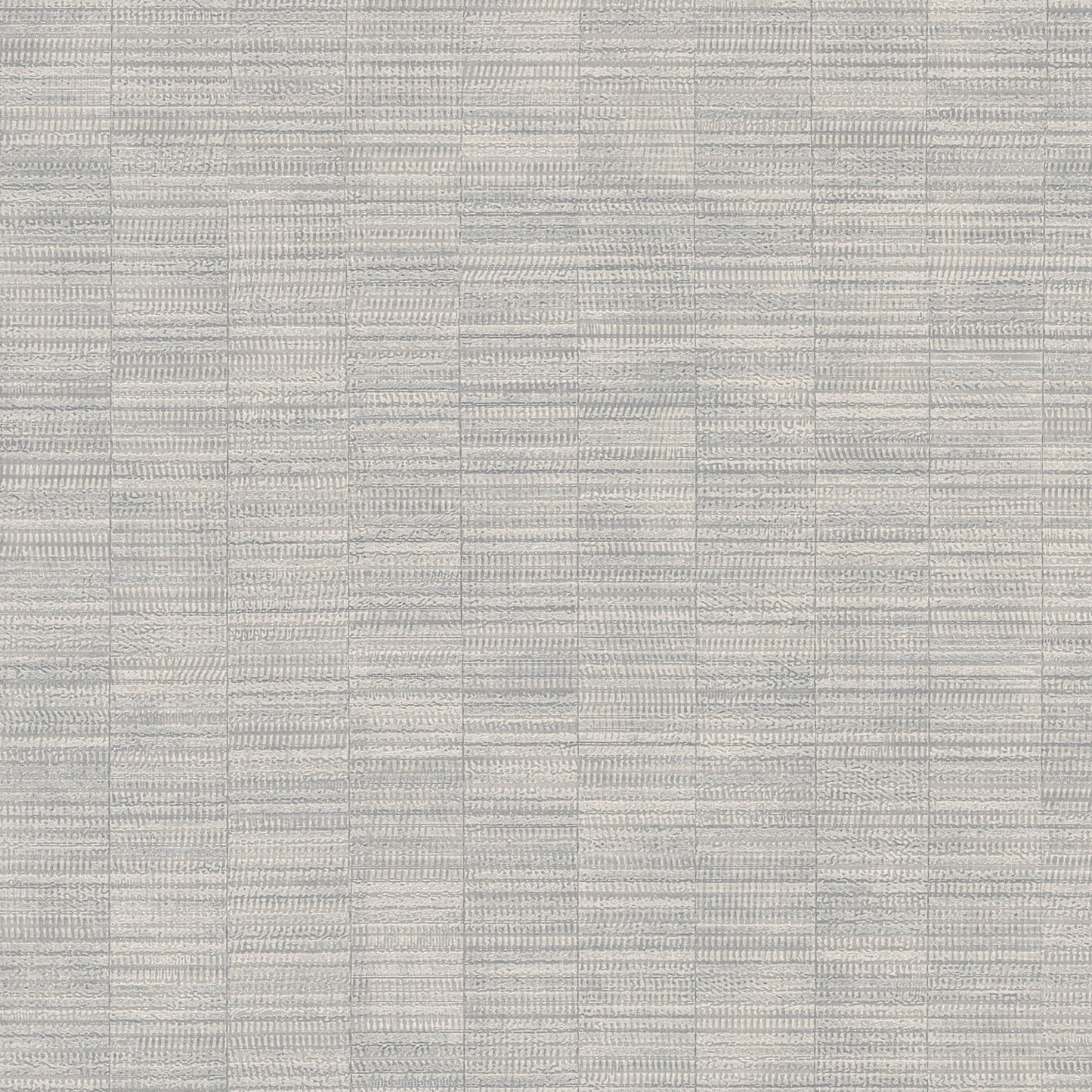 York Wallcoverings Signature Textures Resource Library Capri Light Grey Wallpaper Transitional Textures Greys   - SI20753