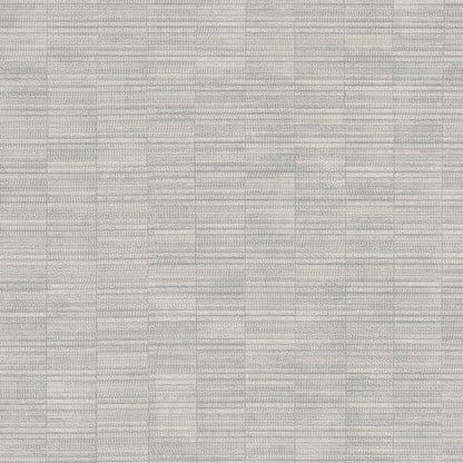 York Wallcoverings Signature Textures Resource Library Capri Light Grey Wallpaper Transitional Textures Greys   - SI20753