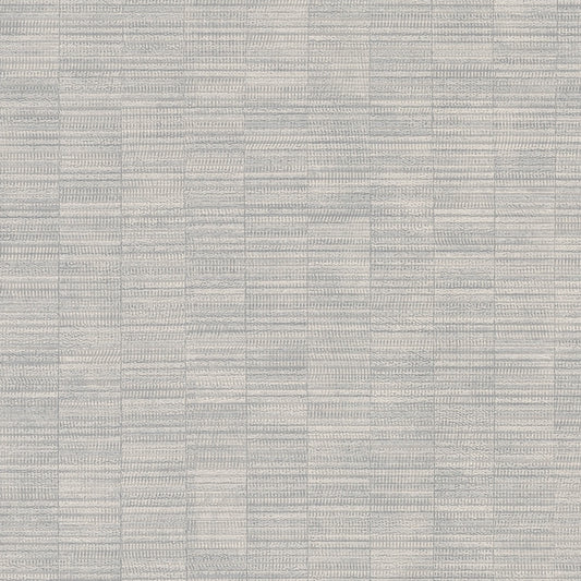 York Wallcoverings Signature Textures Resource Library Capri Light Grey Wallpaper Transitional Textures Greys   - SI20753