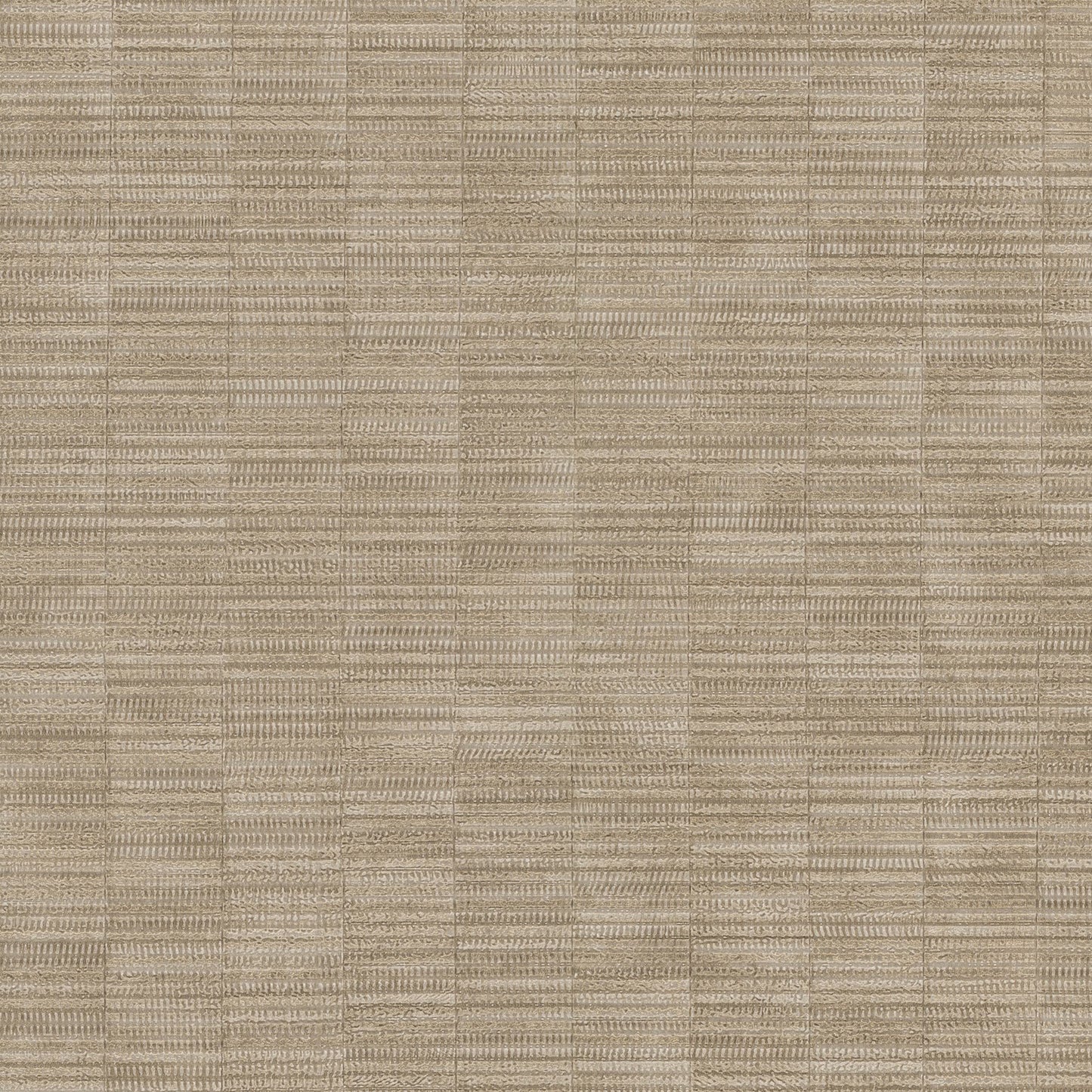York Wallcoverings Signature Textures Resource Library Capri Caramel Wallpaper Transitional Textures Browns   - SI20758