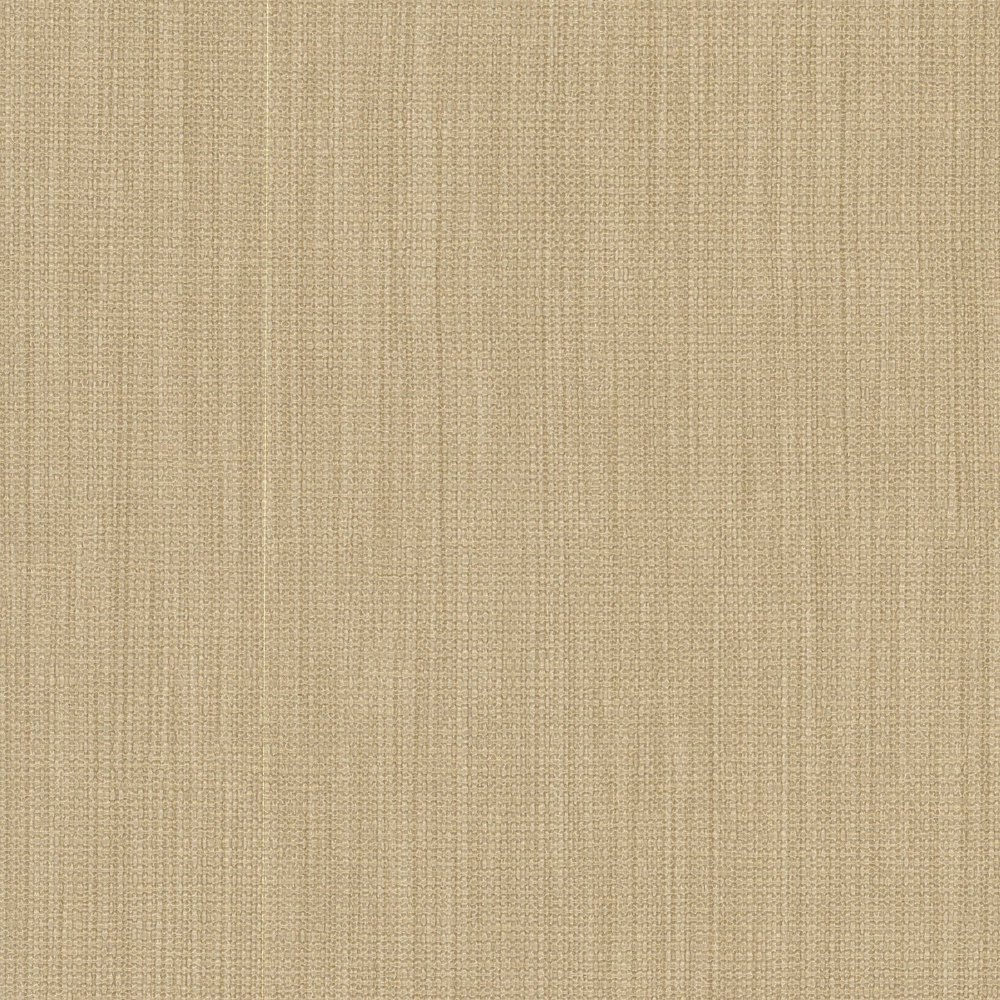 York Wallcoverings Signature Textures Resource Library Nuvola Weave Straw Wallpaper Traditional Textures Browns   - SI20770