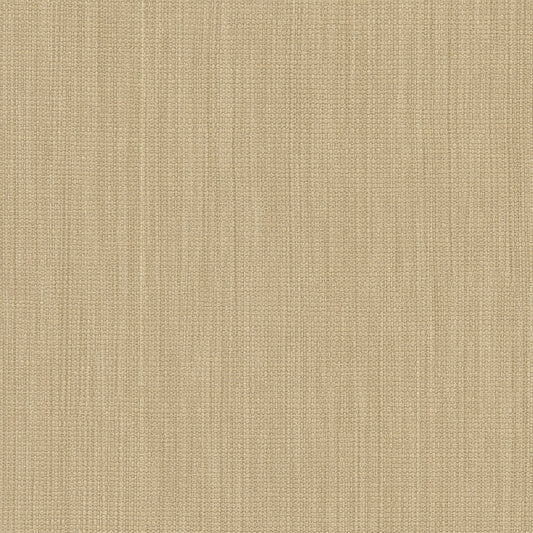 York Wallcoverings Signature Textures Resource Library Nuvola Weave Straw Wallpaper Traditional Textures Browns   - SI20770