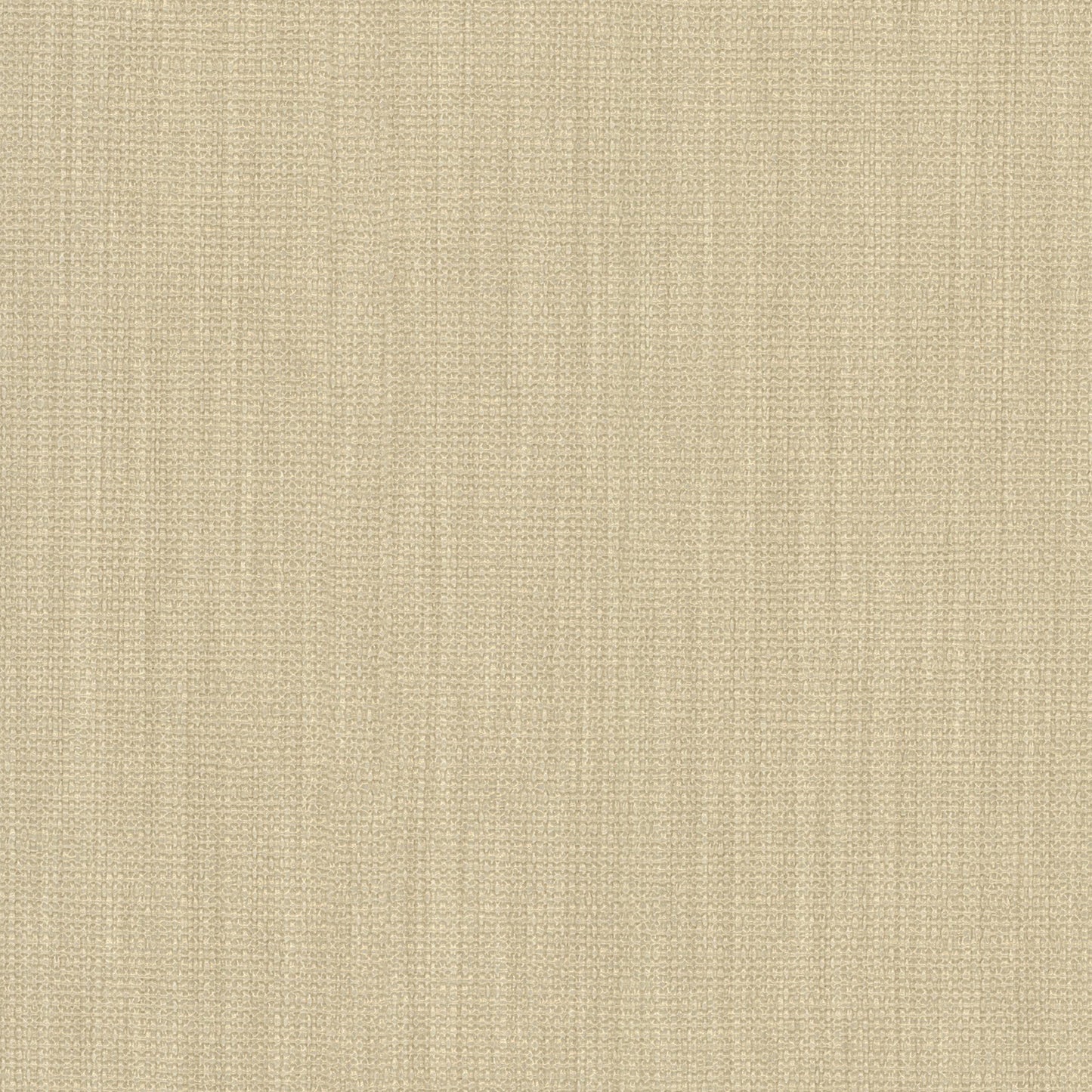 York Wallcoverings Signature Textures Resource Library Nuvola Weave Yellow Birch Wallpaper Traditional Textures Beiges   - SI20771