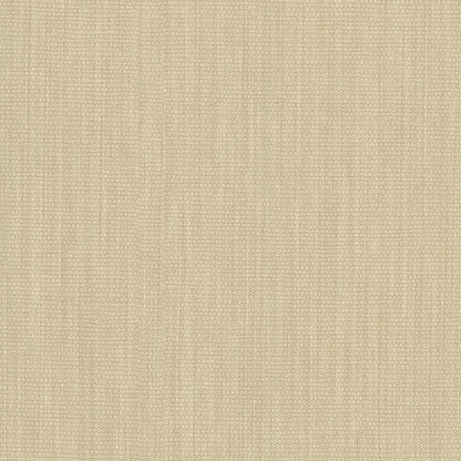 York Wallcoverings Signature Textures Resource Library Nuvola Weave Yellow Birch Wallpaper Traditional Textures Beiges   - SI20771