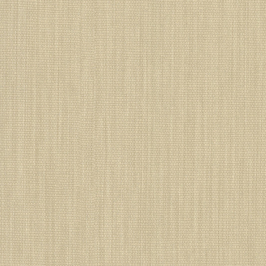 York Wallcoverings Signature Textures Resource Library Nuvola Weave Yellow Birch Wallpaper Traditional Textures Beiges   - SI20771