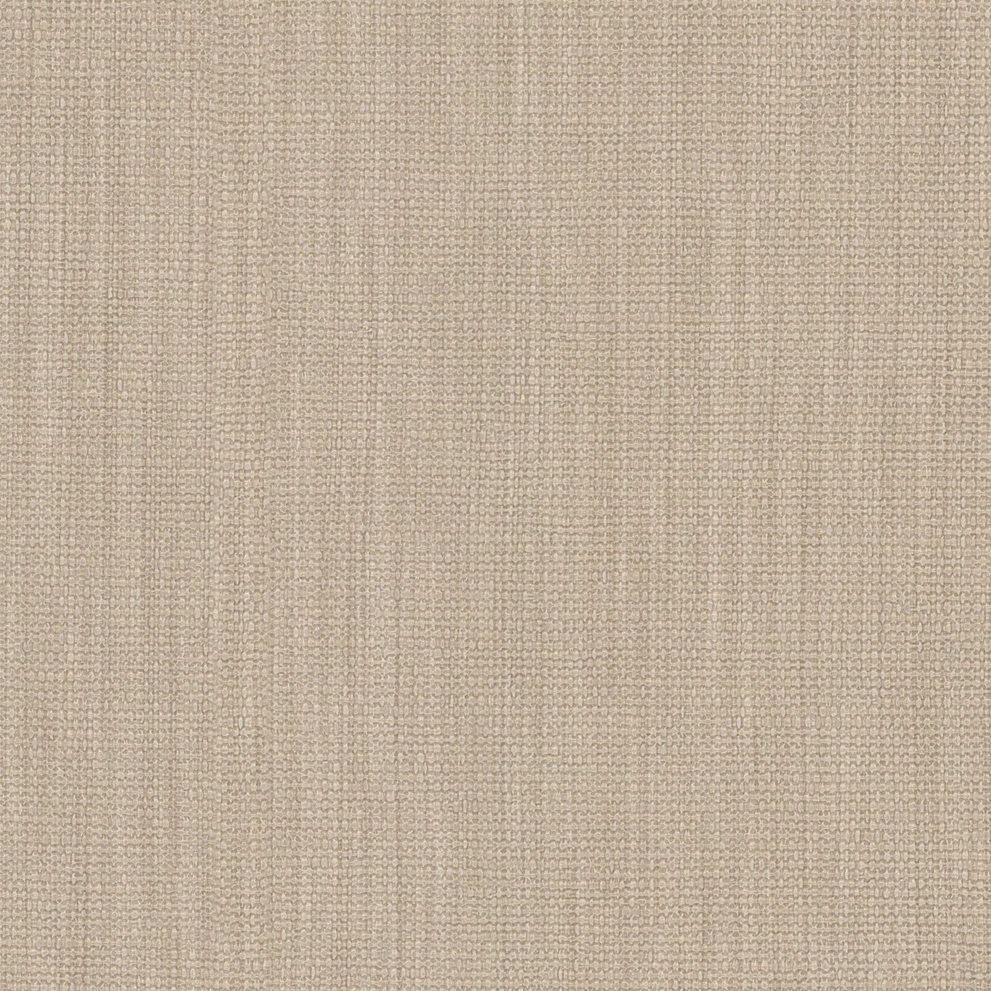 York Wallcoverings Signature Textures Resource Library Nuvola Weave Natural Wallpaper Traditional Textures Beiges   - SI20774