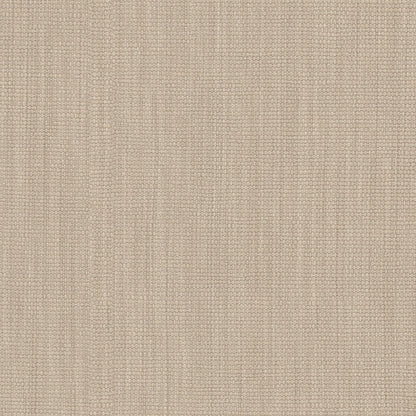 York Wallcoverings Signature Textures Resource Library Nuvola Weave Natural Wallpaper Traditional Textures Beiges   - SI20774