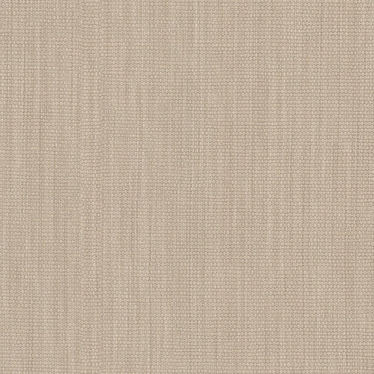 York Wallcoverings Signature Textures Resource Library Nuvola Weave Natural Wallpaper Traditional Textures Beiges   - SI20774