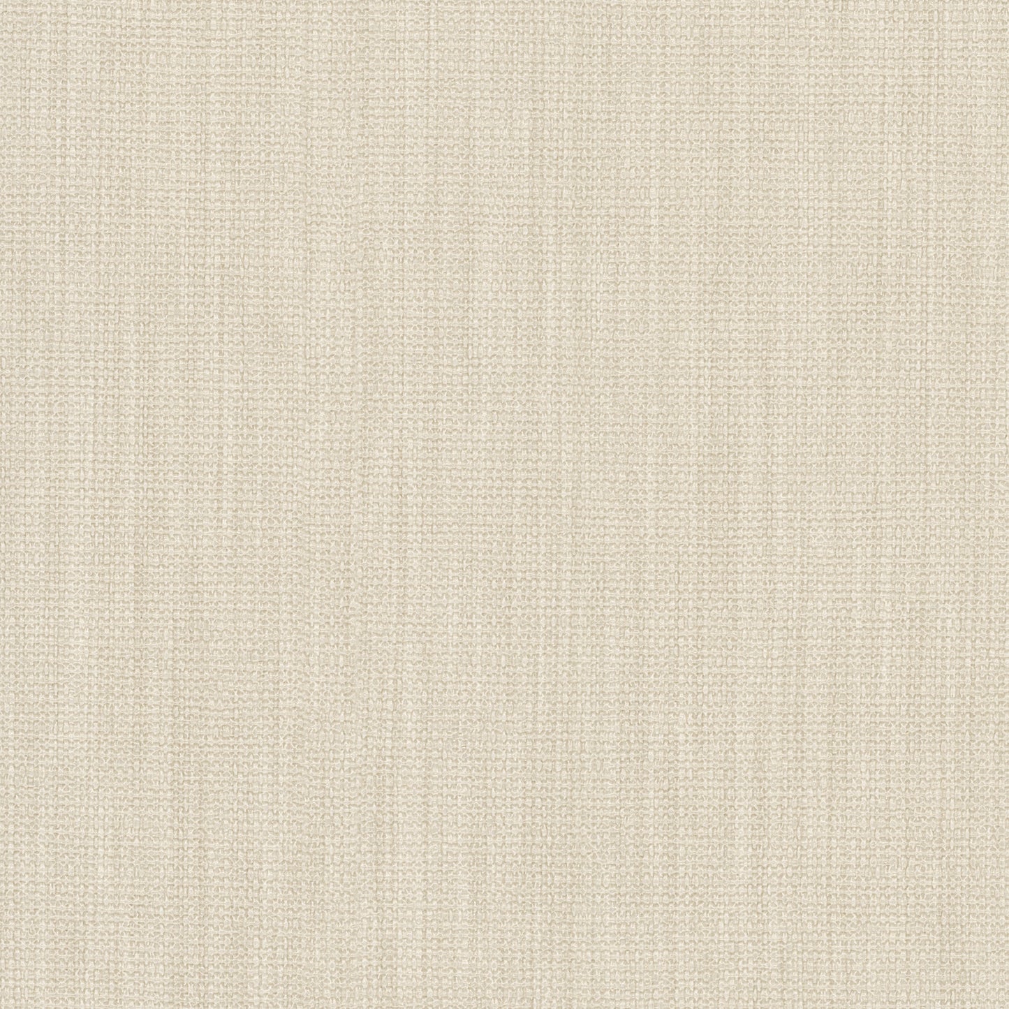 York Wallcoverings Signature Textures Resource Library Nuvola Weave Champagne Wallpaper Traditional Textures Whites and Off-Whites   - SI20776