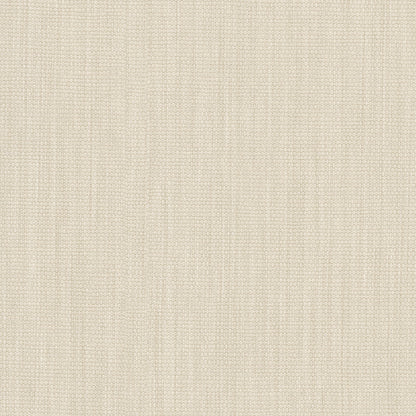 York Wallcoverings Signature Textures Resource Library Nuvola Weave Champagne Wallpaper Traditional Textures Whites and Off-Whites   - SI20776