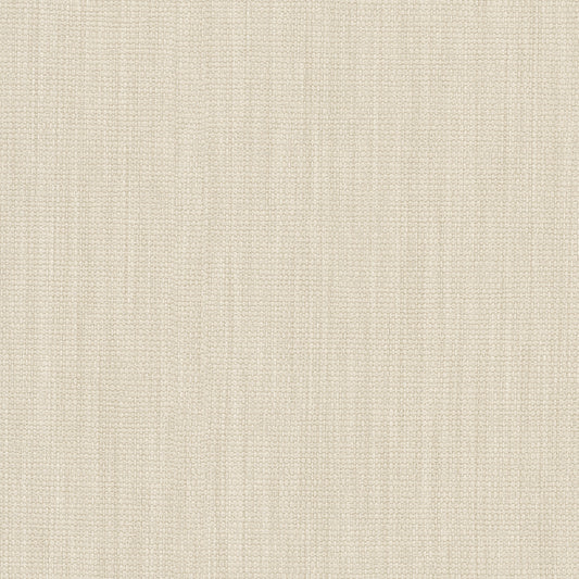 York Wallcoverings Signature Textures Resource Library Nuvola Weave Champagne Wallpaper Traditional Textures Whites and Off-Whites   - SI20776
