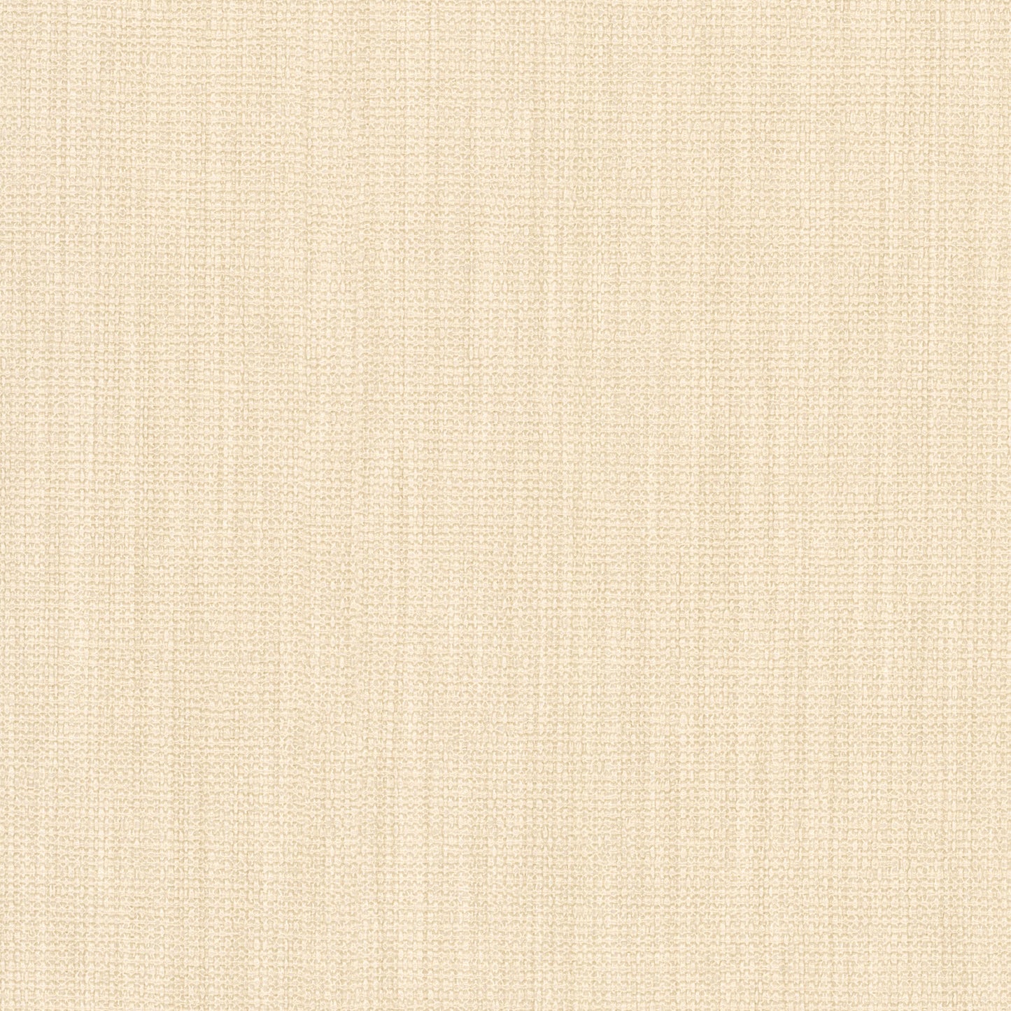 York Wallcoverings Signature Textures Resource Library Nuvola Weave Ivory Wallpaper Traditional Textures Whites and Off-Whites   - SI20782