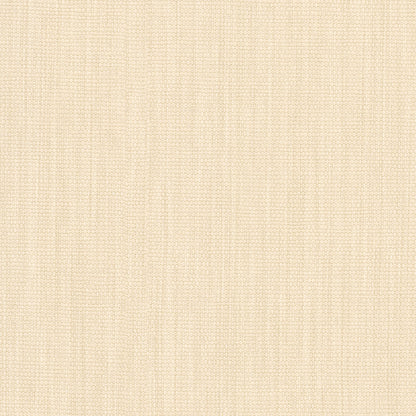 York Wallcoverings Signature Textures Resource Library Nuvola Weave Ivory Wallpaper Traditional Textures Whites and Off-Whites   - SI20782