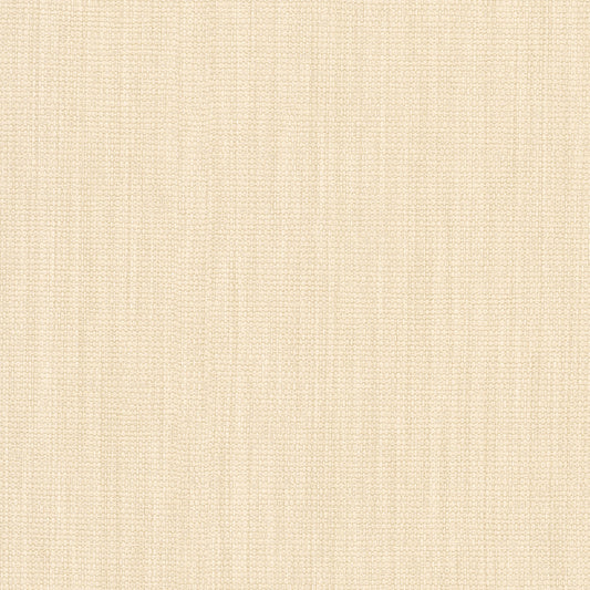 York Wallcoverings Signature Textures Resource Library Nuvola Weave Ivory Wallpaper Traditional Textures Whites and Off-Whites   - SI20782