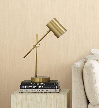 York Wallcoverings Signature Textures Resource Library Nuvola Weave Ivory Wallpaper Traditional Textures Whites and Off-Whites   - SI20782