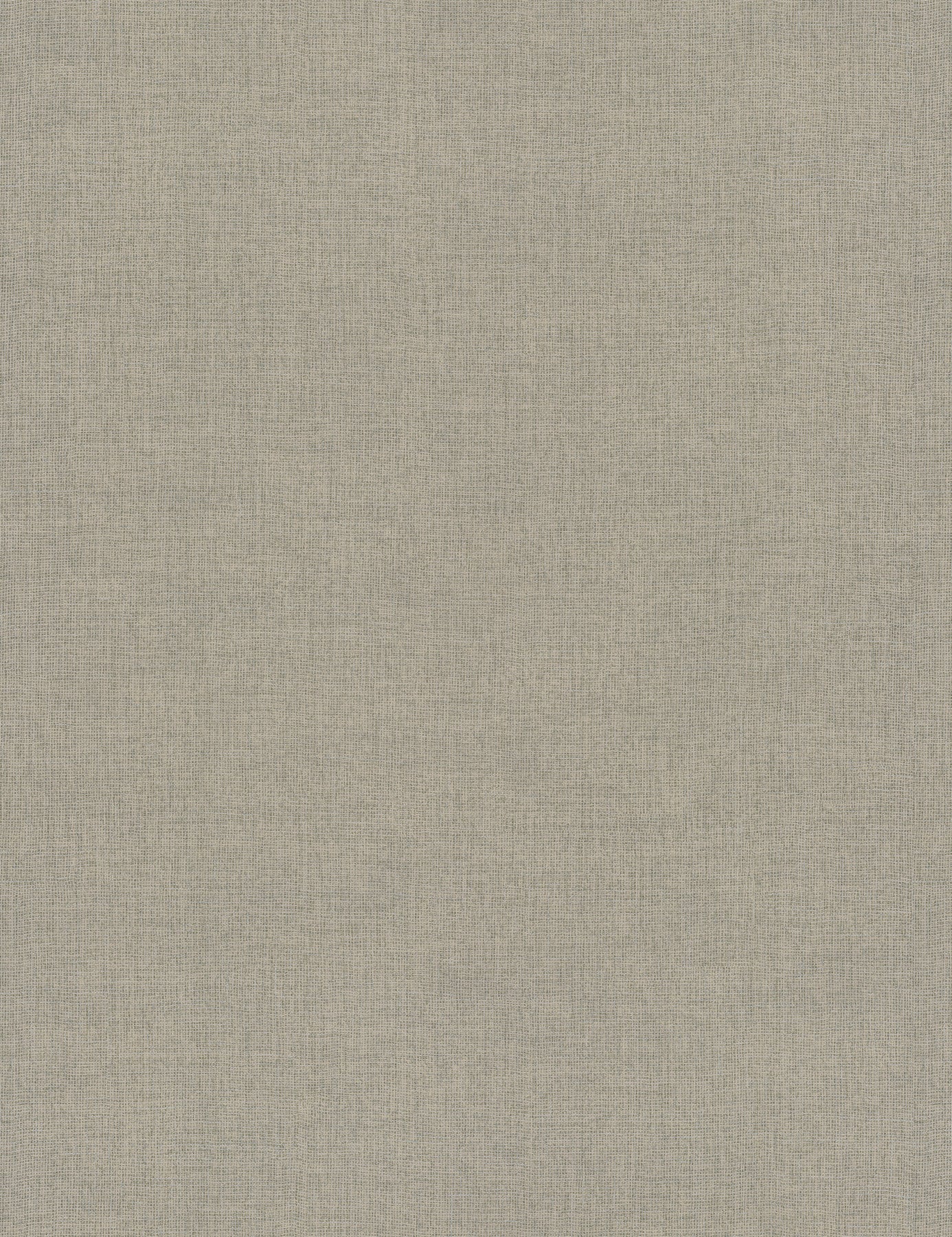 York Wallcoverings Signature Textures Resource Library Su Tela Taupe Wallpaper Modern Textures Greys   - SI20869