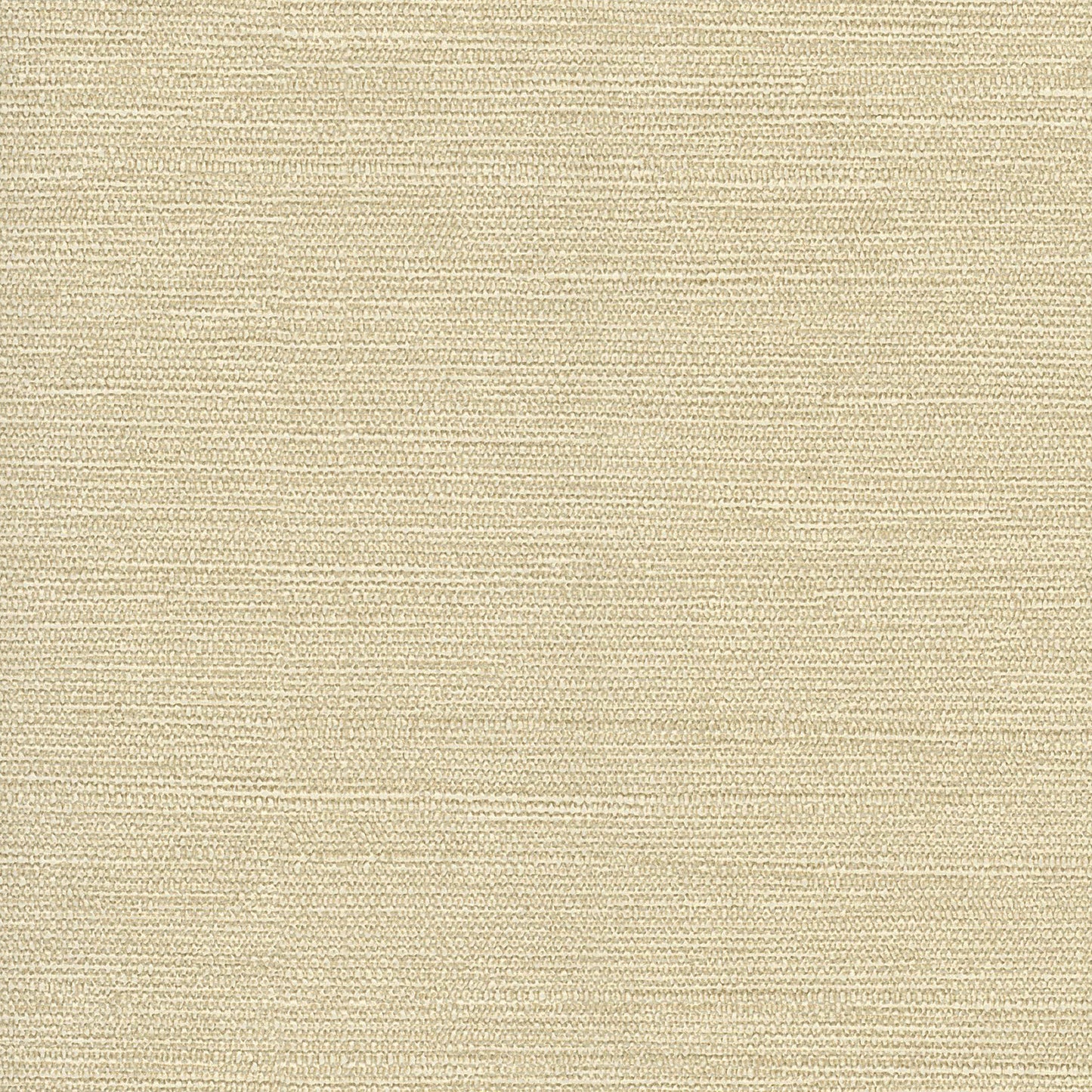 York Wallcoverings Signature Textures Resource Library Shimmering Linen Cream Wallpaper Transitional Textures Whites and Off-Whites   - SI24371