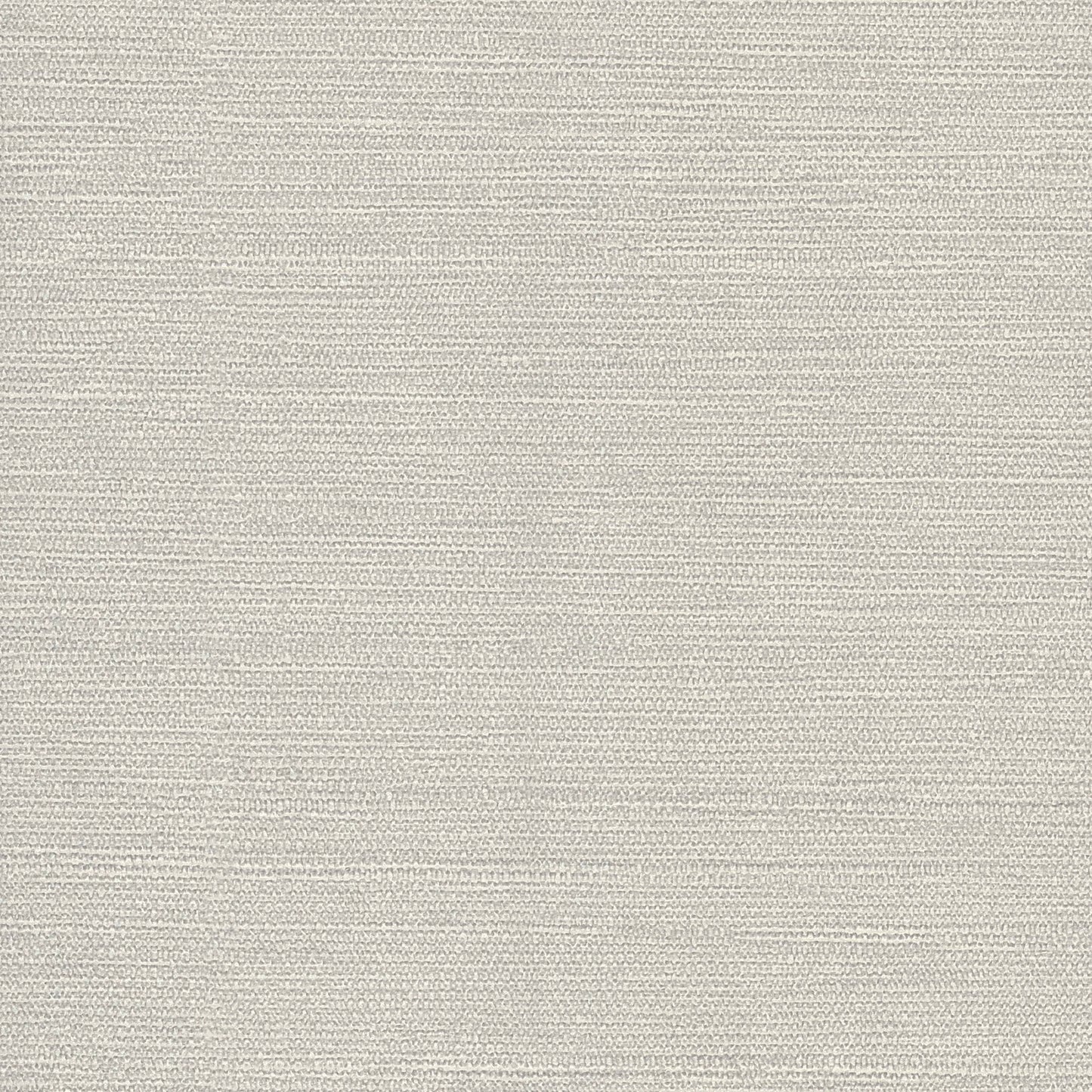 York Wallcoverings Signature Textures Resource Library Shimmering Linen Ivory Wallpaper Transitional Textures Whites and Off-Whites   - SI24373