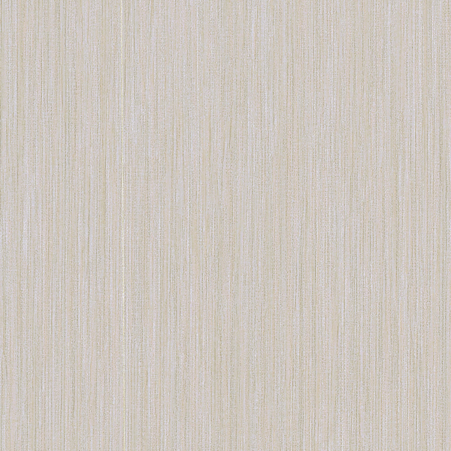 York Wallcoverings Signature Textures Resource Library Soft Rain Multicolor Wallpaper Modern Textures Blues   - SI24613