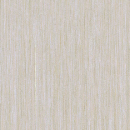York Wallcoverings Signature Textures Resource Library Soft Rain Multicolor Wallpaper Modern Textures Blues   - SI24613