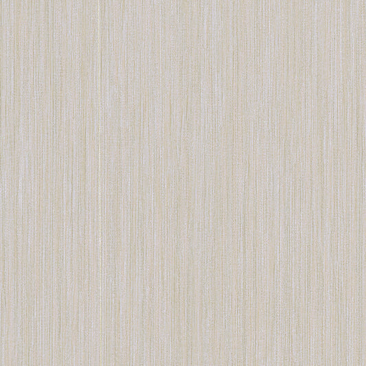 York Wallcoverings Signature Textures Resource Library Soft Rain Multicolor Wallpaper Modern Textures Blues   - SI24613