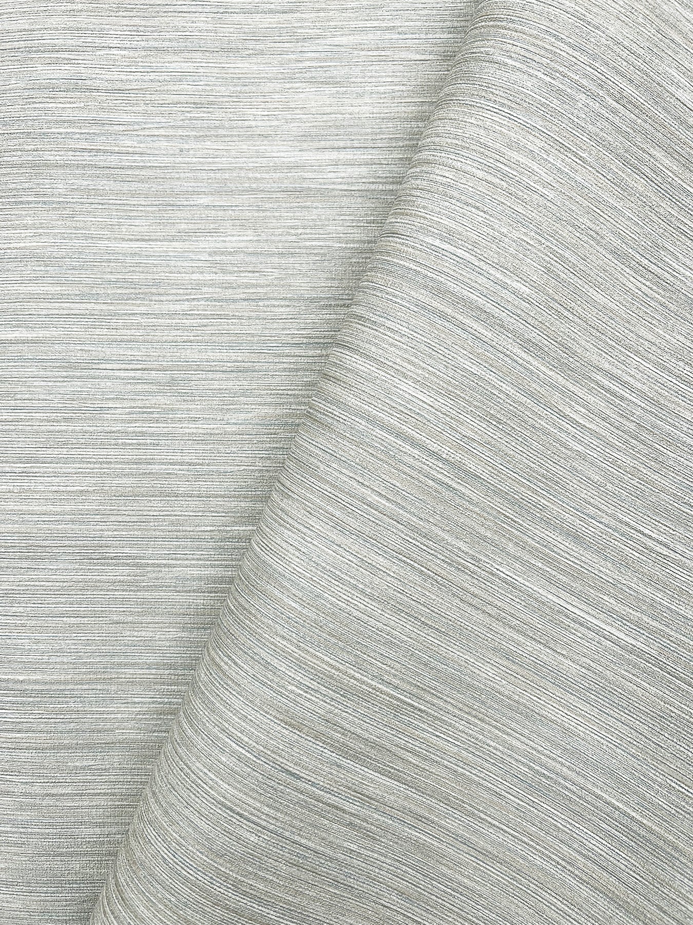 York Wallcoverings Signature Textures Resource Library Soft Rain Multicolor Wallpaper Modern Textures Blues   - SI24613