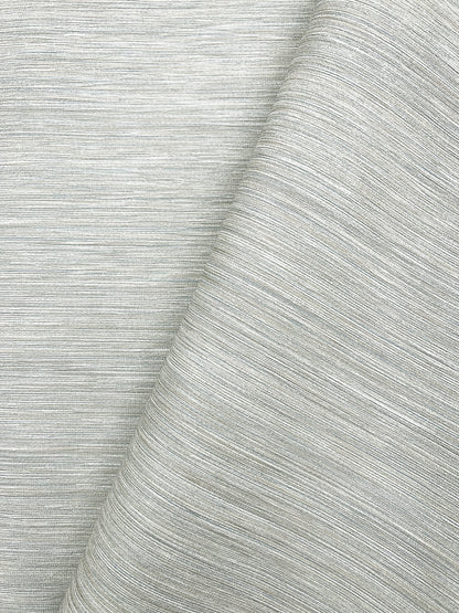 York Wallcoverings Signature Textures Resource Library Soft Rain Multicolor Wallpaper Modern Textures Blues   - SI24613