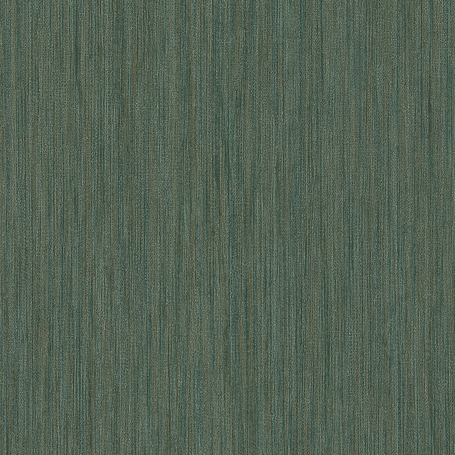 York Wallcoverings Signature Textures Resource Library Soft Rain Teal Wallpaper Modern Textures Blues   - SI24614